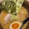 麺屋いまむら 半蔵門店