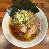 ラーメン 花屋