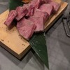 焼肉 いっちょ弐