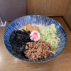 RAMEN CHORAIN ばらの丘店
