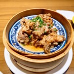 點心飲茶酒館祥門 - 