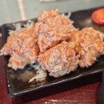 讃岐屋 雅次郎 - 