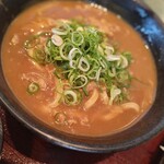 讃岐屋 雅次郎 - 