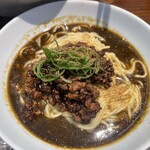 大磯 海そば - 