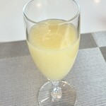 タカノフルーツパーラー - 