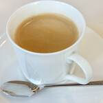 タカノフルーツパーラー - 