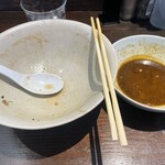 大磯 海そば - 