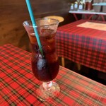 THE GRABBER hamburger pub - 