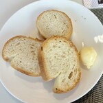 タカノフルーツパーラー - 