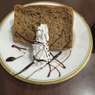 珈琲市場 讃香_0