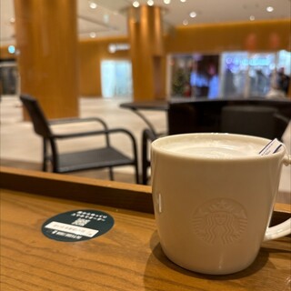 スターバックス コーヒー_0