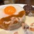 TOKYO CURRY BUCCI spice×sake - その他写真: