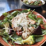 オービカ モッツァレラバー - 