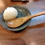 焼き鳥 のあみ - 