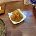 焼き鳥 のあみ - 