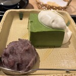 紀の善 神楽坂 - 