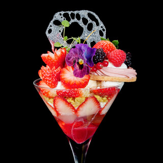 水信フルーツパーラー_0