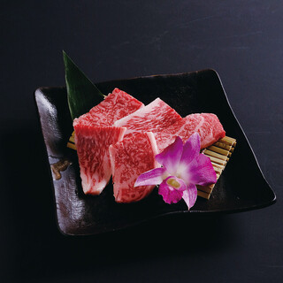 全国よりバイヤーが厳選した飛騨牛や和牛をお手頃価格で！