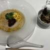 そうめん そそそ 研究室