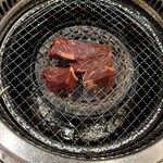 焼肉きんぐ 千葉駅前店 - 