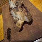 炭焼巧房　源 - 