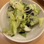 焼肉きんぐ 千葉駅前店 - 