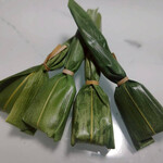 炭焼巧房　源 - 