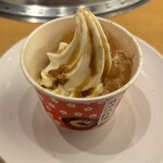 焼肉きんぐ 千葉駅前店 - 