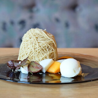 水信フルーツパーラー_1