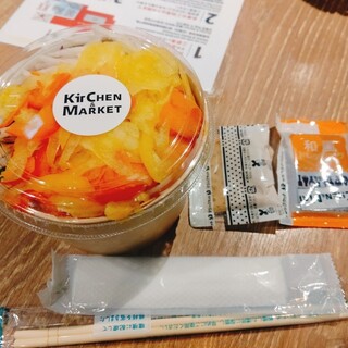 タガヤスファーム_0