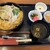 鎌倉パブリックゴルフ場 レストラン - 料理写真:カツ丼