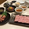 焼肉 丸惠 松縄店