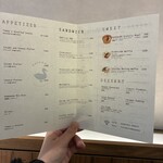 GOODIES RIVERSIDE STAND - 