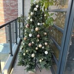 江坂ビストロ リアン - 