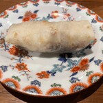 江戸中華 よし町 - 