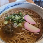 弥五郎 - 