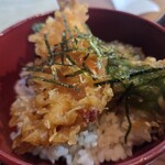 弥五郎 - 