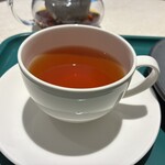 GOODIES RIVERSIDE STAND - 