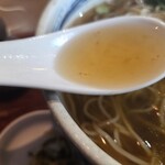 弥五郎 - 