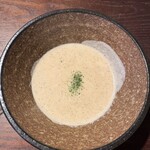 江坂ビストロ リアン - 