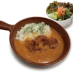 ハーバーズムーン - 料理写真: