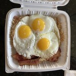 FORTY NINER WAIKIKI - 