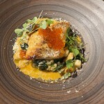 江坂ビストロ リアン - 