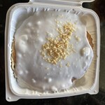 FORTY NINER WAIKIKI - 