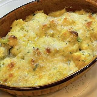 スクニッツォ!_1