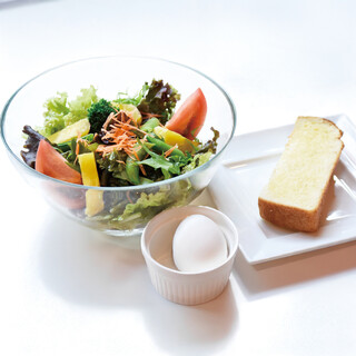 ハーバーズムーン_2