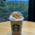 スターバックスコーヒー - ドリンク写真: