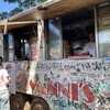 Giovanni's Shrimp Truck Haleiwa