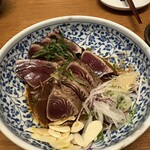 明神丸 はなれ - 