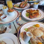 伝承千年の宿 佐勘 - 